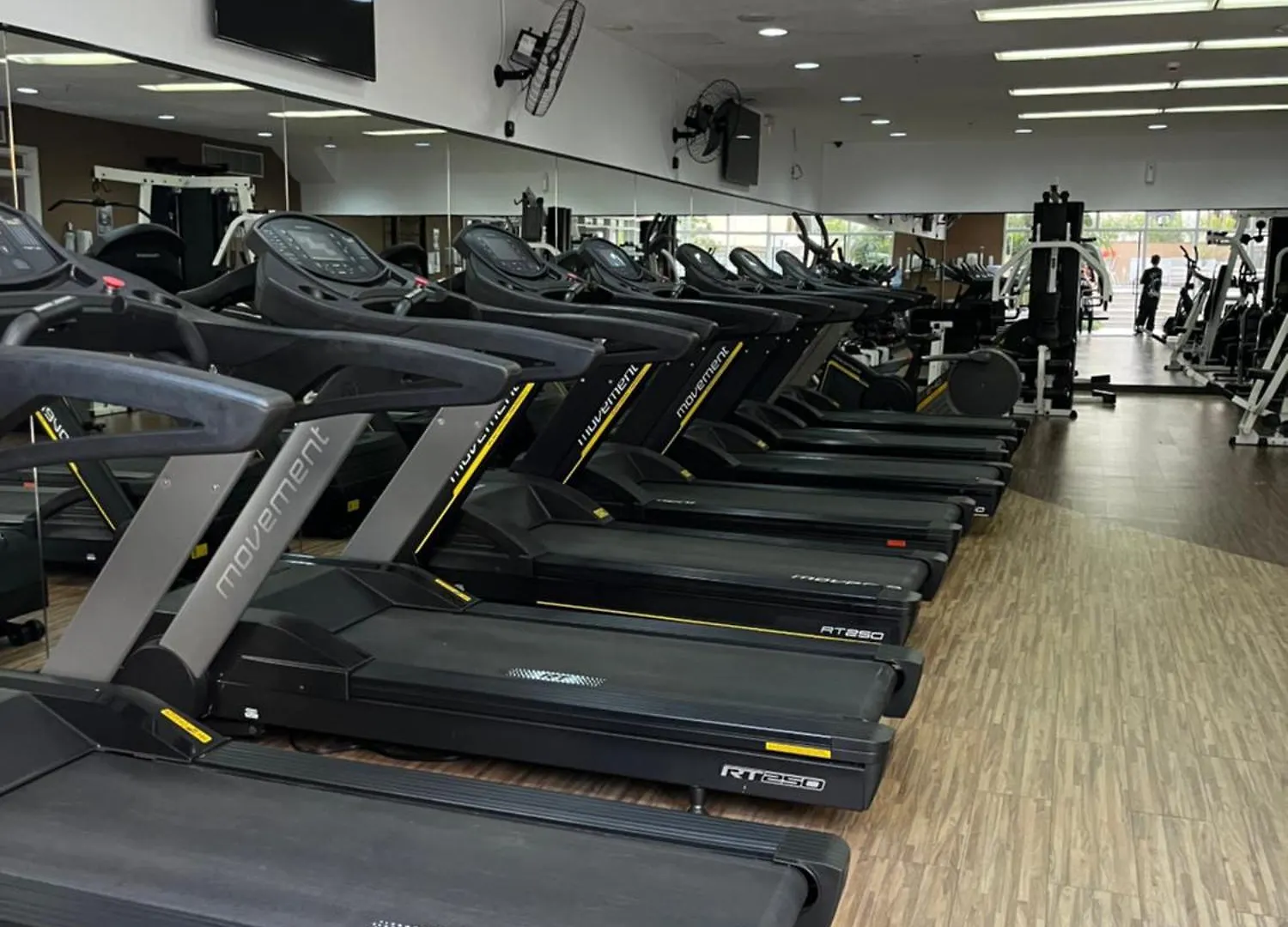 Flat Particular Hotel Prime Internacional Plaza Jardins Sao Paulo 0*,